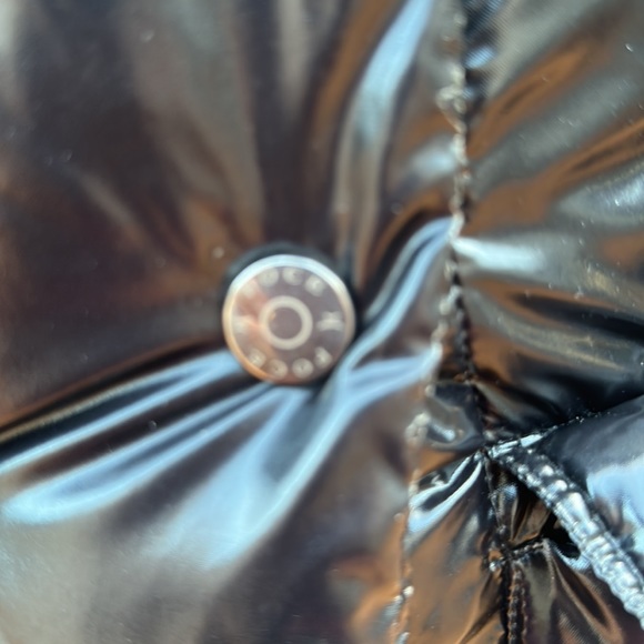 FOCE coat - Picture 12 of 13